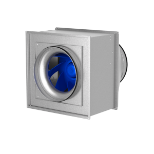 7460453_BFC_500_D1_EC_v1.png